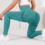 Frauen Yoga Leggings Hohe Taille Gym Fitness Sport Hose Lauf Workout Leggings Hüfte Heben Hosen Frauen Übung Kleidung