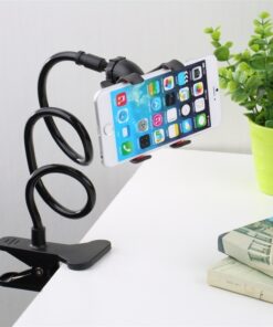 Universal Long Flexible Phone Holder