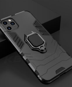 Shockproof Phone Case for iPhone