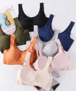 Women's Comfortable Sleeping Underwear