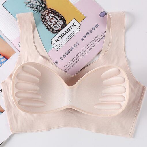 Women's Comfortable Sleeping Underwear