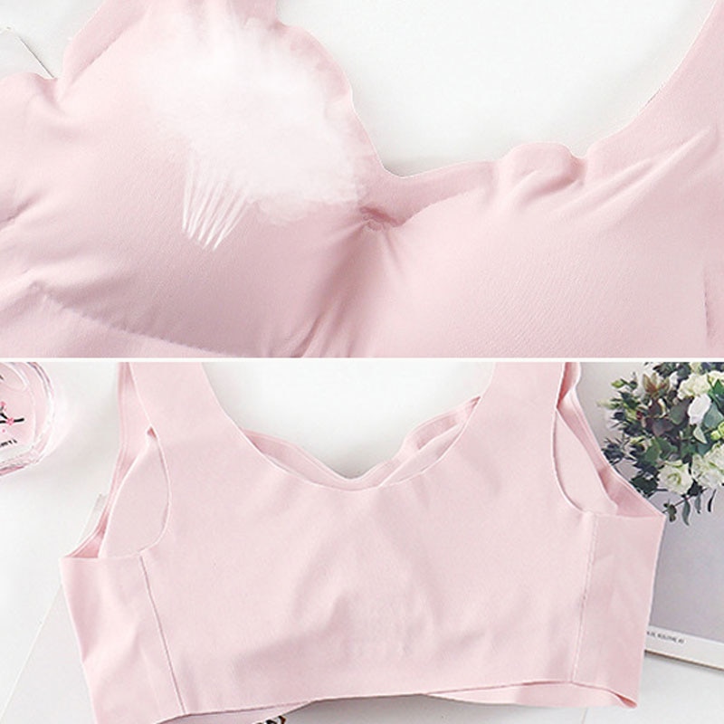 Women's Comfortable Sleeping Underwear