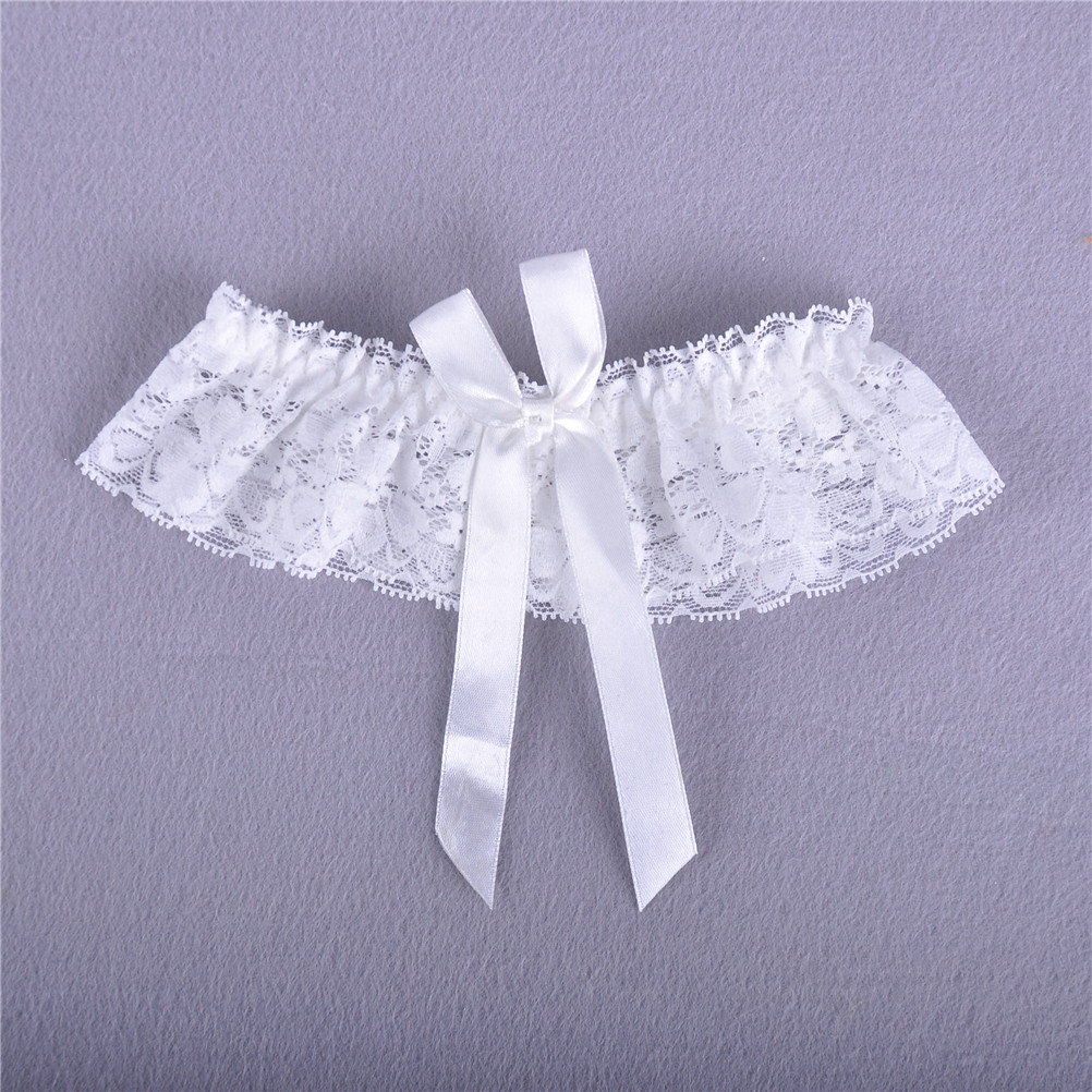 Women’s Sexy Bridal Lace