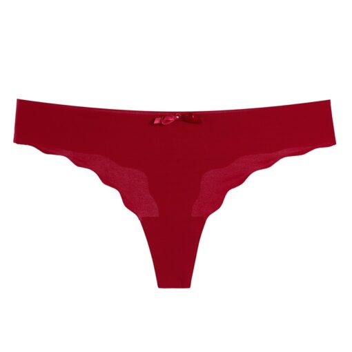 Women's Sexy G-string  Panties