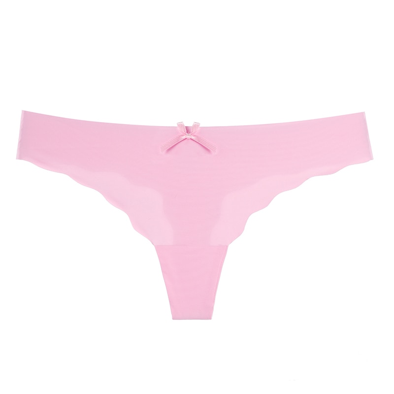 Women's Sexy G-string  Panties