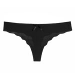 Women's Sexy G-string  Panties