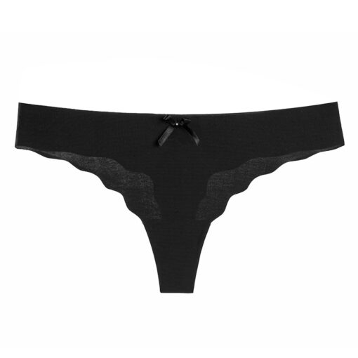 Women's Sexy G-string  Panties