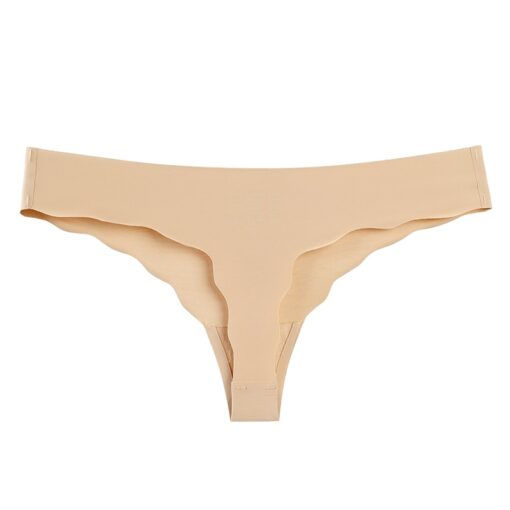 Women's Sexy G-string  Panties