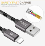 USB Cable for iPhone