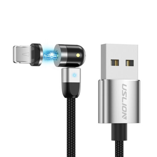 Magnetic Charging Cable